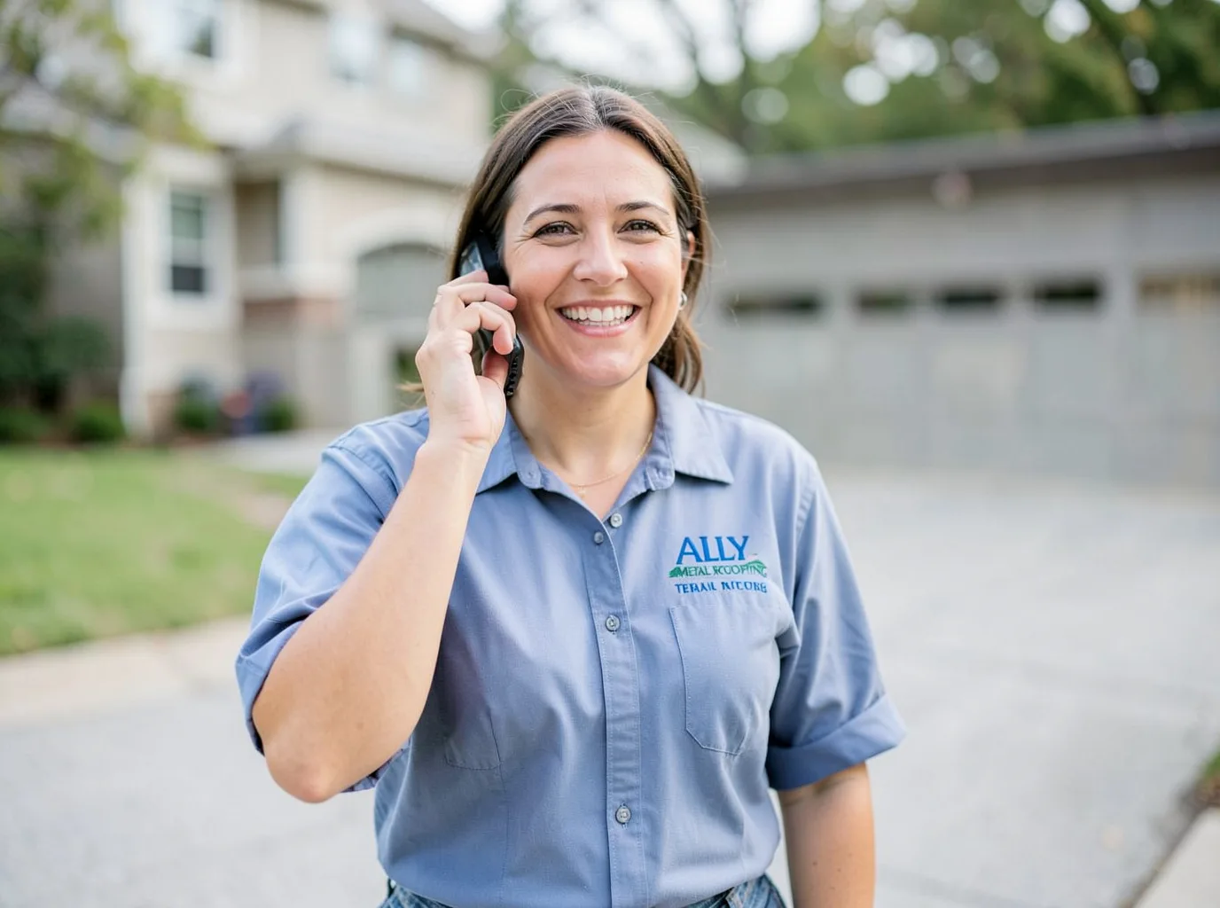 Metal Roof Installation Racine, OH FAQs